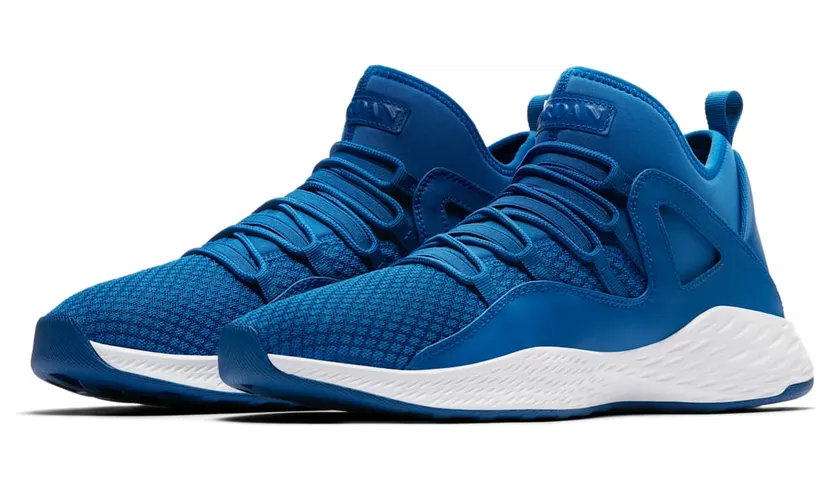 jordan-formula-23 881465-401