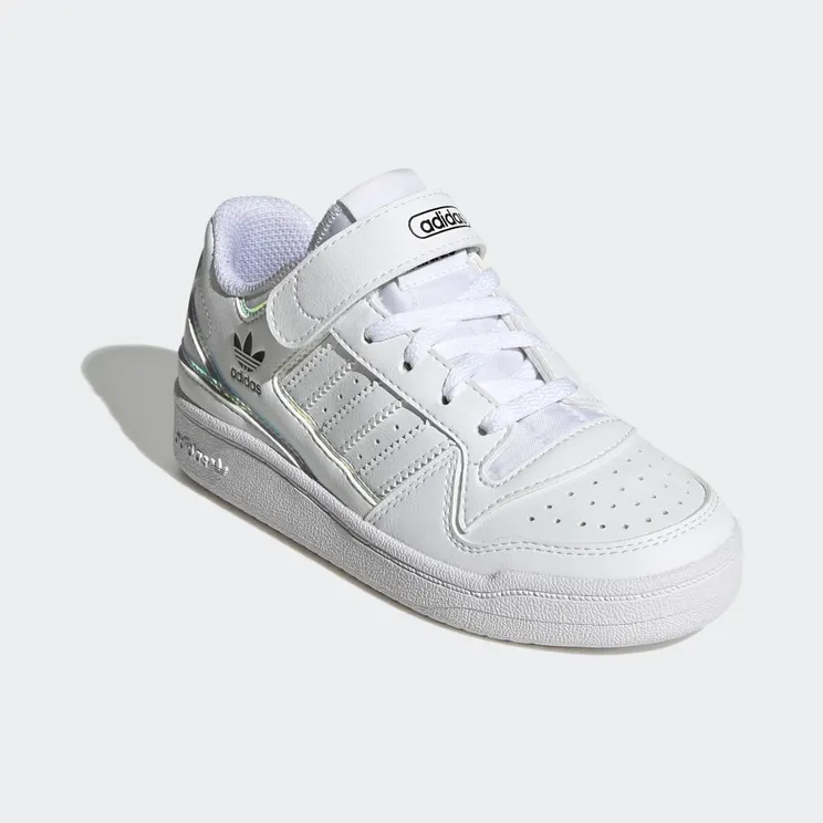 adidas-forum GY9254