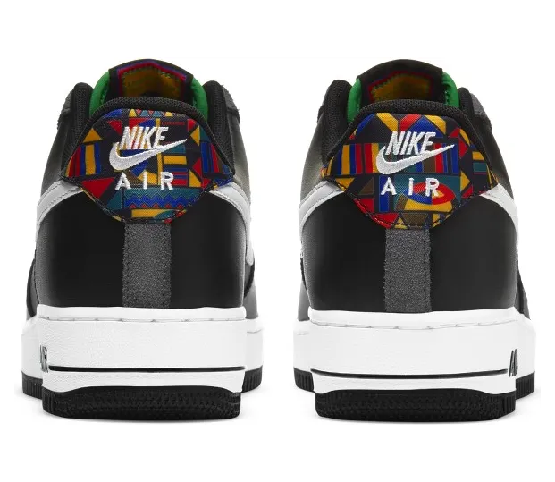 nike-air-force DC1483-001