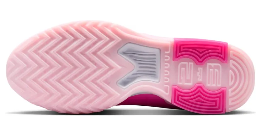 nike-lebron IO7381-600
