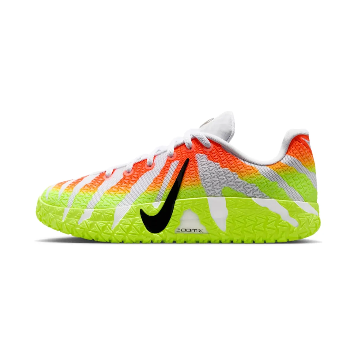 nike-ja-3 IM8692-100