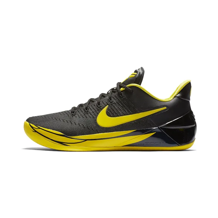 Nike Kobe A.D. Oregon