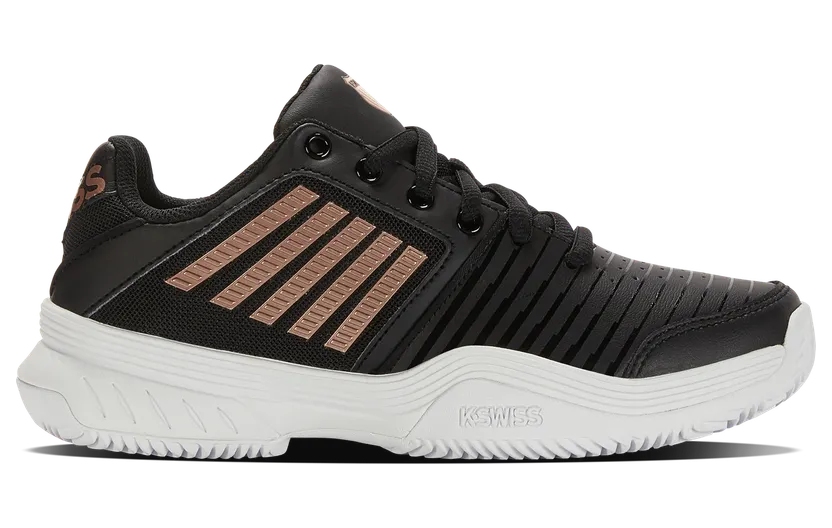 k-swiss-sneaker 96750-059-M