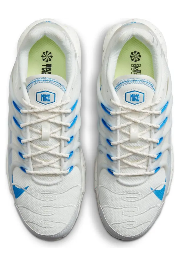 nike-air-max DQ3977-101
