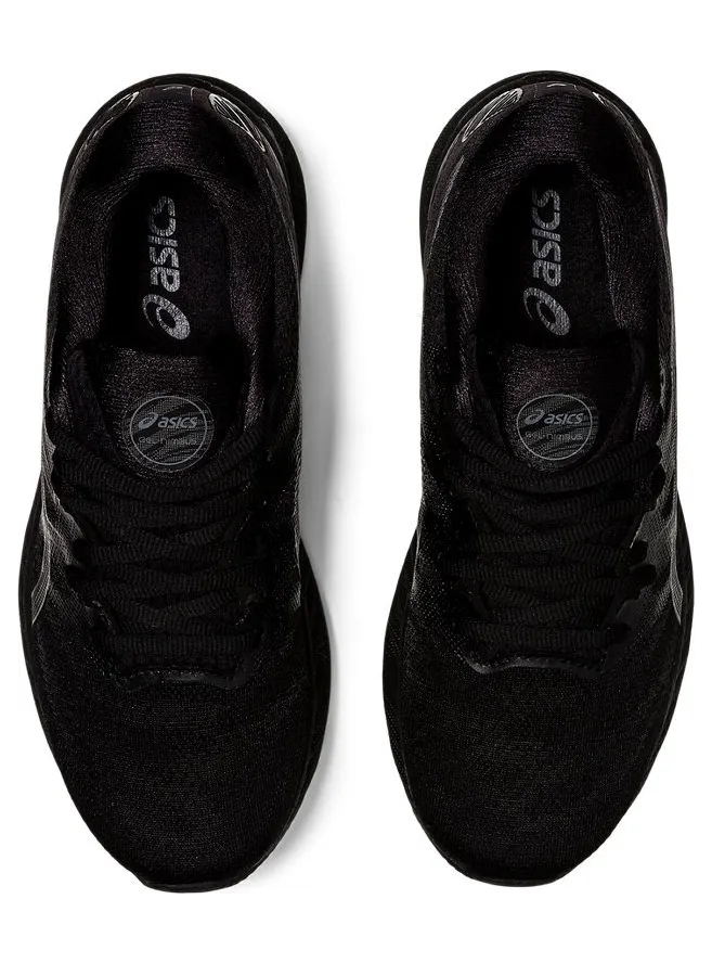 asics-gel-nimbus 1012A885-002