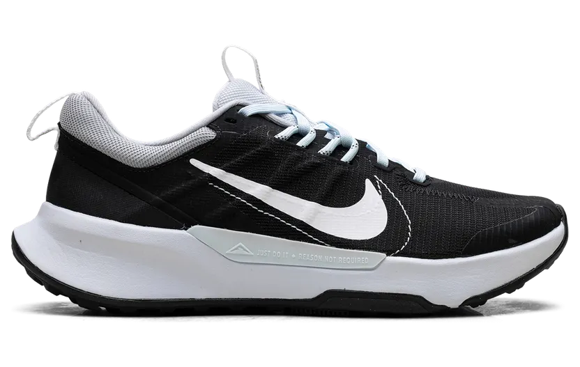 nike-juniper-trail-2 DM0821-006