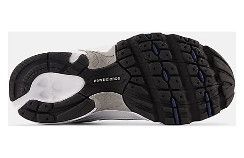 new-balance-530 PZ530SB1