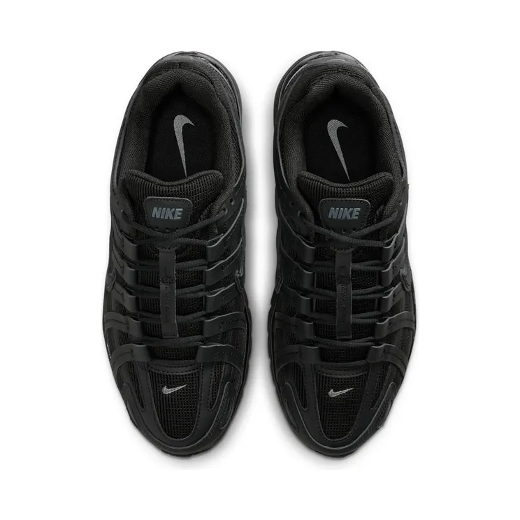 nike-p-6000 IF7100-010