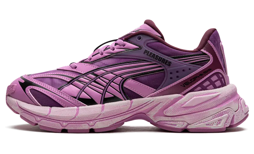 puma-velophasis 391696-01