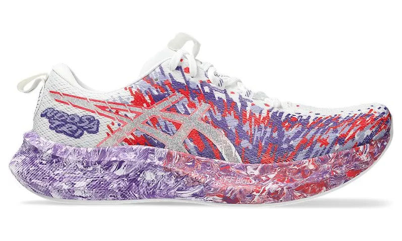 asics-noosa 1011B872-101