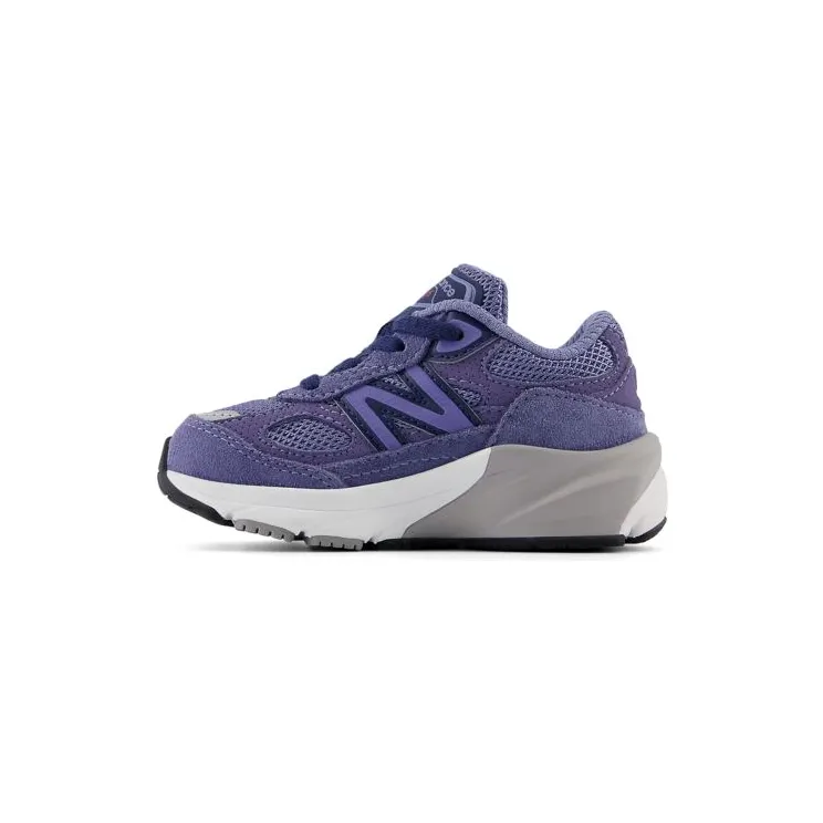 new-balance-990 IC990PP6
