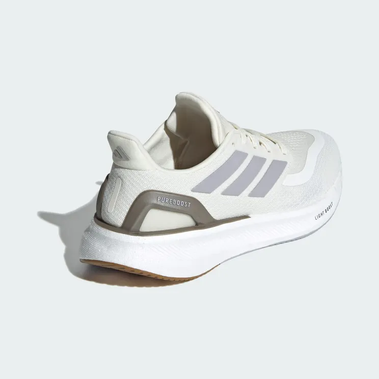 adidas-pureboost IF9205