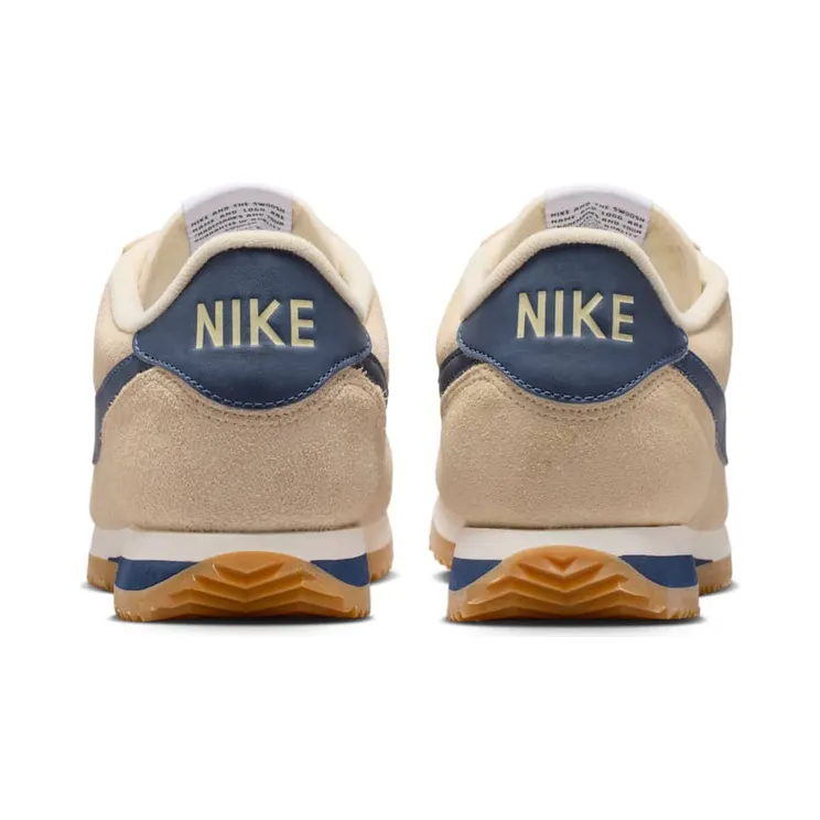 nike-cortez IB1857-202