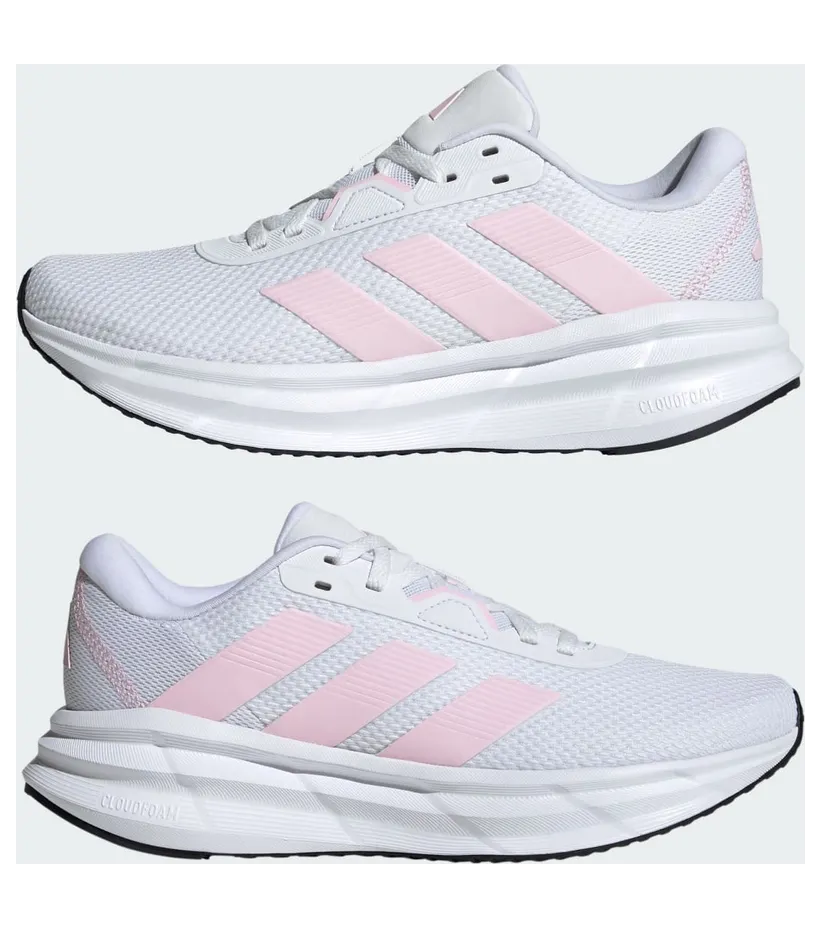 adidas-galaxy-7 ID8762