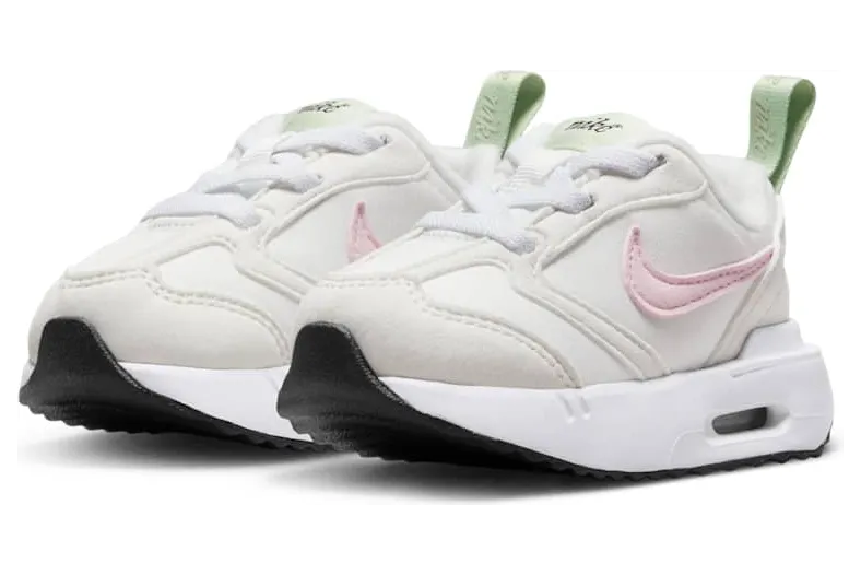 nike-air-max DC9319-106