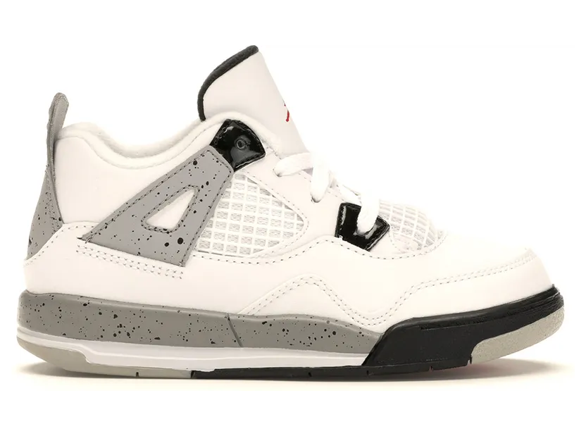 air-jordan-4 308500-104