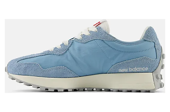 new-balance-327 U327LL