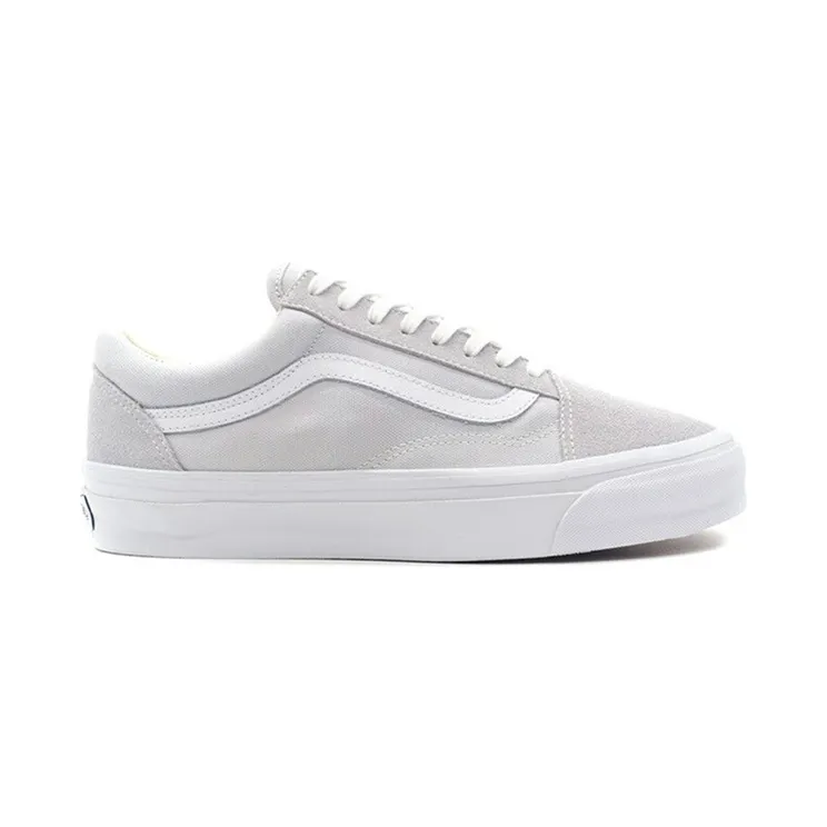 vans-old-skool VN000CXT7VF