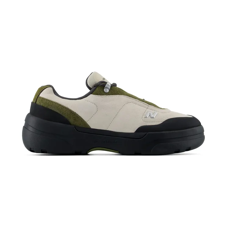 New Balance TL900 (UTL909QQ)
