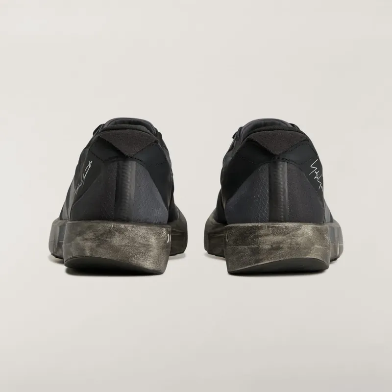 adidas-y-3 KI9544