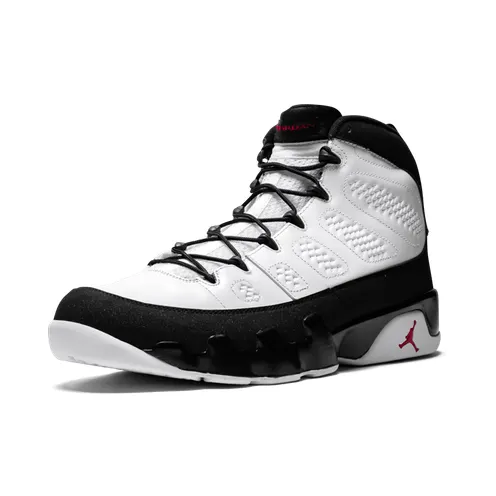 air-jordan-9 302370-102