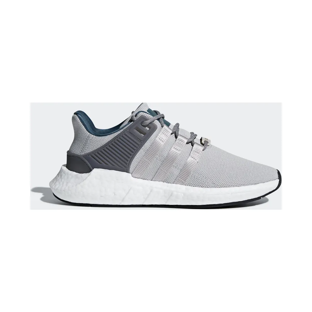 adidas EQT Support 93/17 Welding Pack Grey Two (CQ2395)