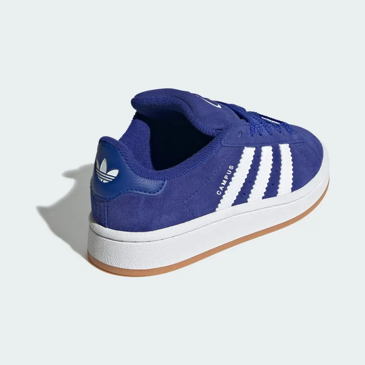 adidas-campus JR5786