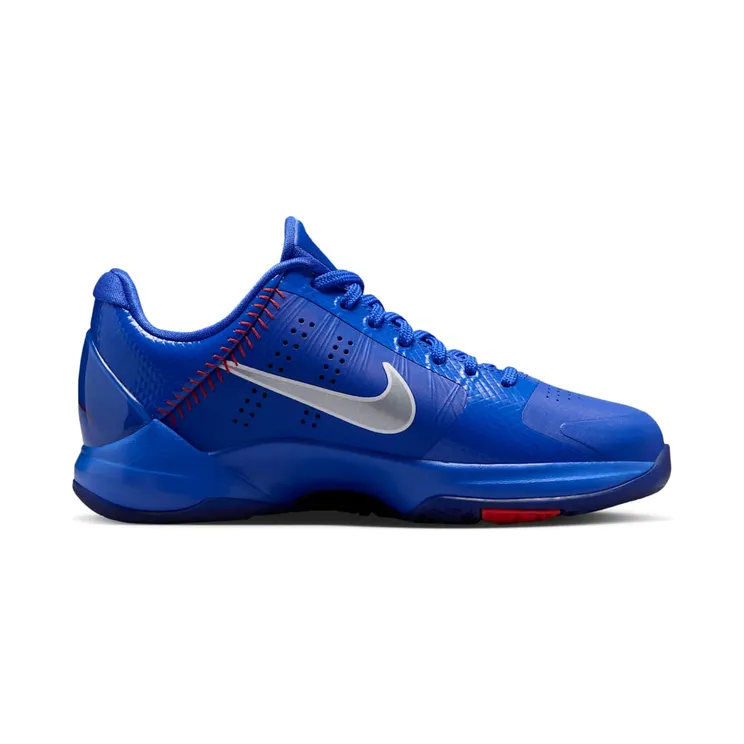 nike-kobe IR1848-400