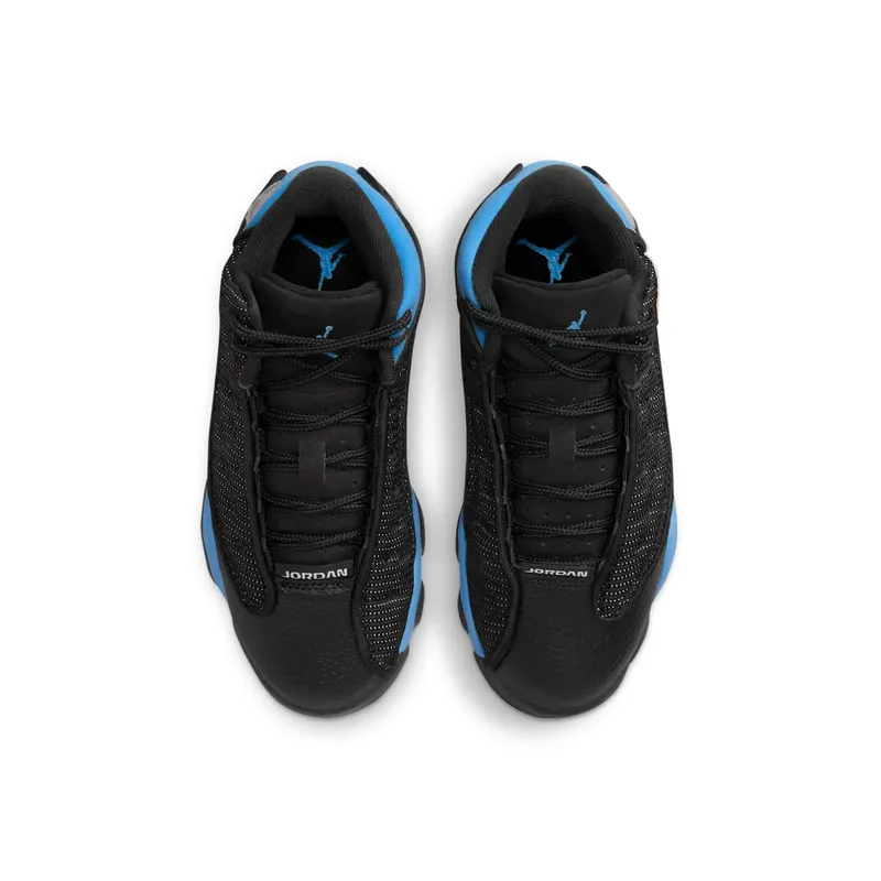 Air Jordan 13 PS “University Blue” (414575-041)