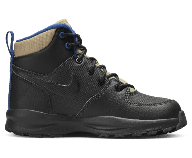 nike-manoa BQ5373-003