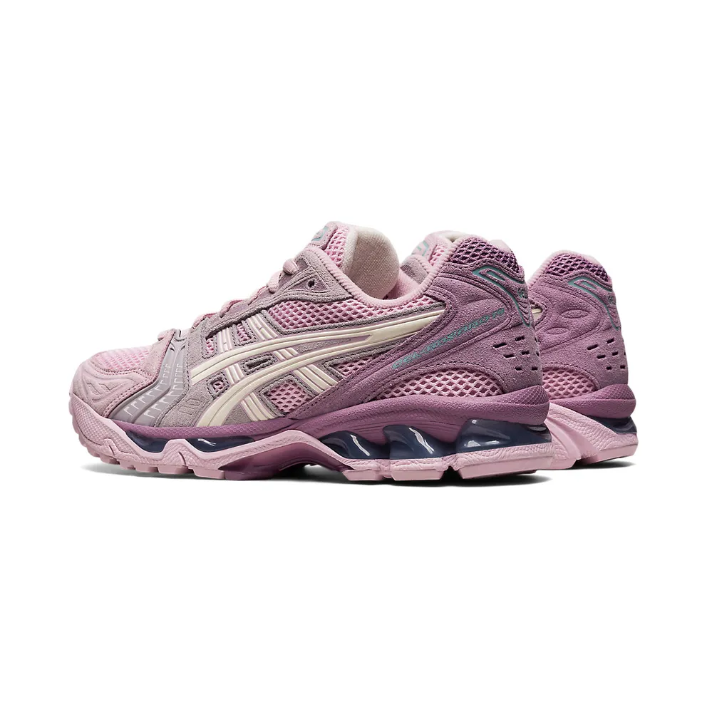Asics GEL-KAYANO 14 Barely Rose/Cream (1202A105.700)