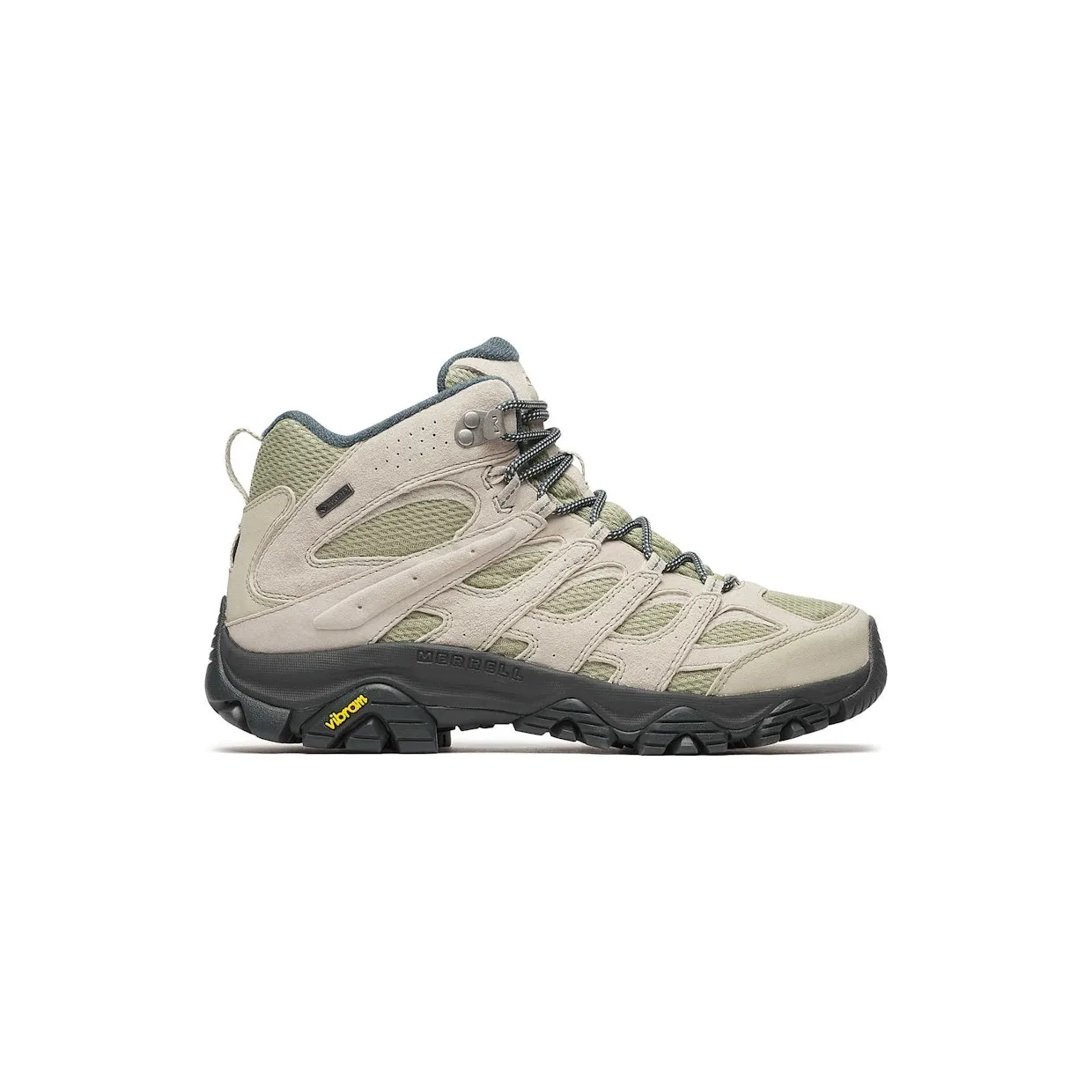 merrell-moab J066065
