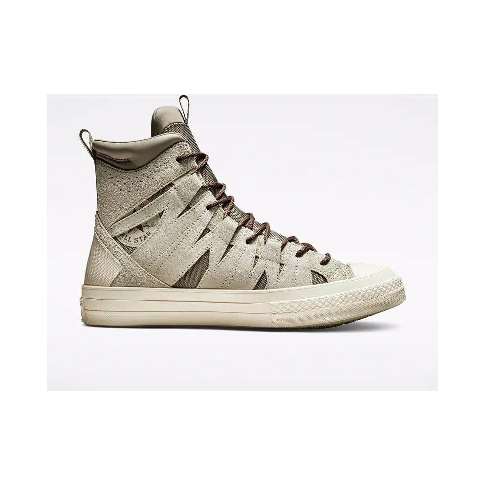 Converse Climate Escapism Chuck 70 Crockery/turtle Dove/cement (172350C)