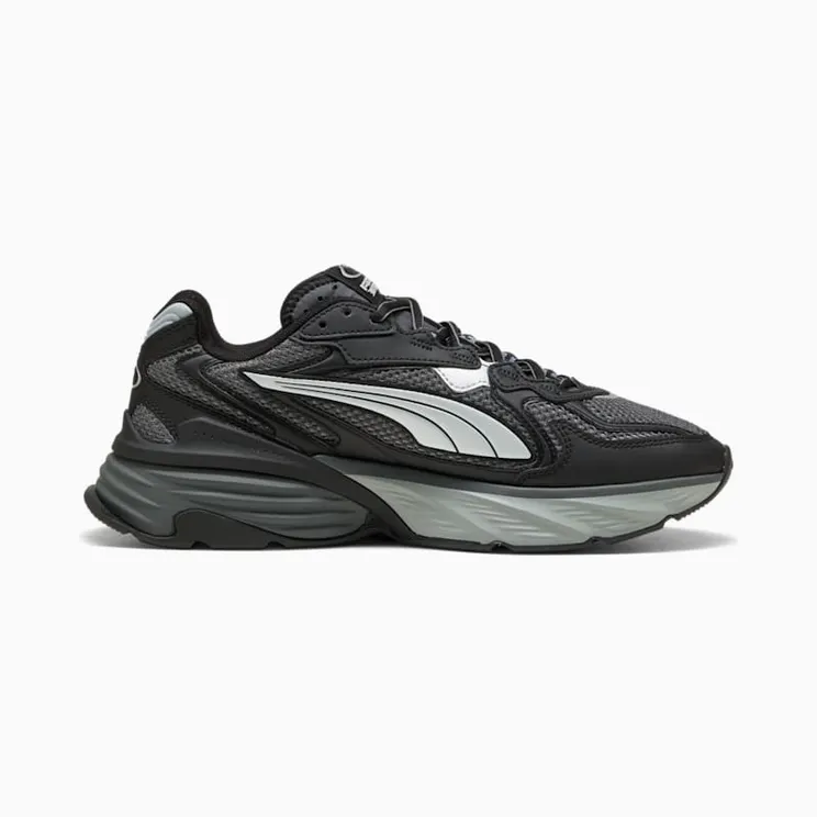 Puma Fade Black (40620303)