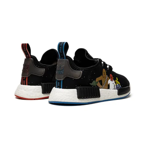 adidas-nmd FX6503