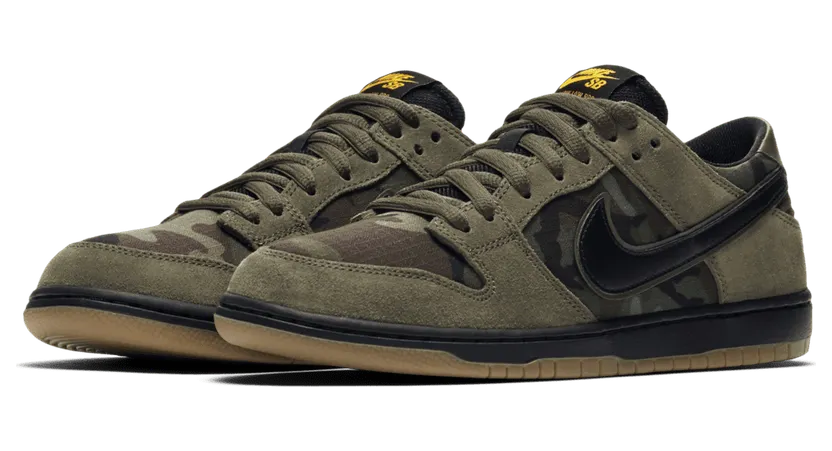 nike-dunk 854866-209