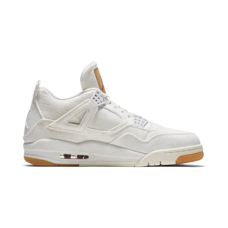 air-jordan-10 AO2571-100