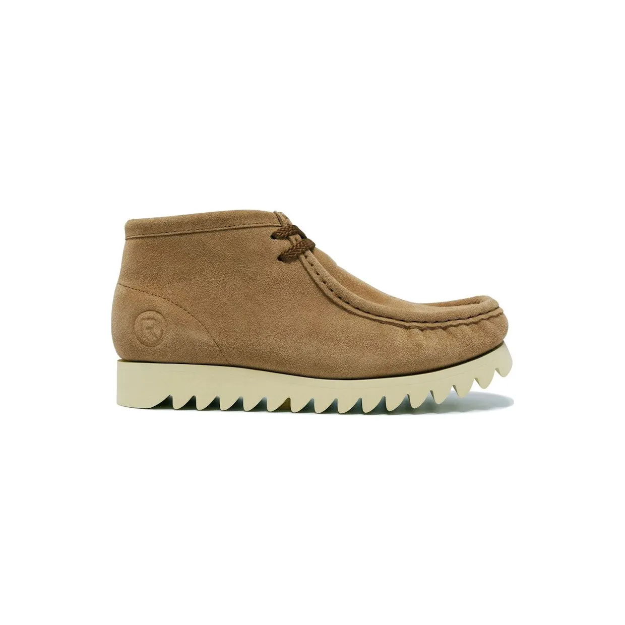 bape-sneaker 1J80-191-067-BRW