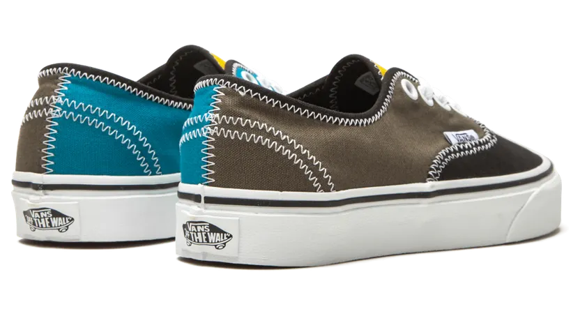 vans-authentic VN0A2Z5I19Y