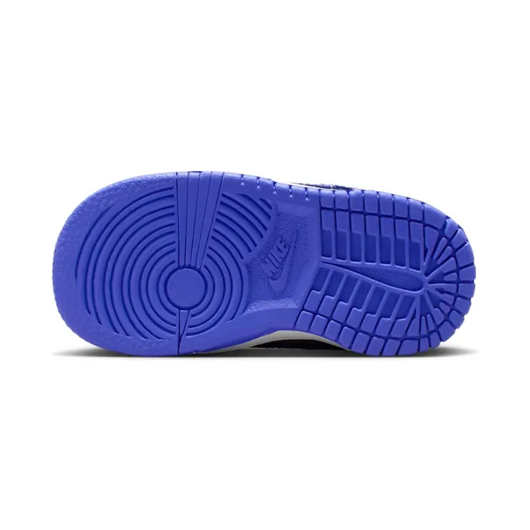 nike-dunk FB9107-007