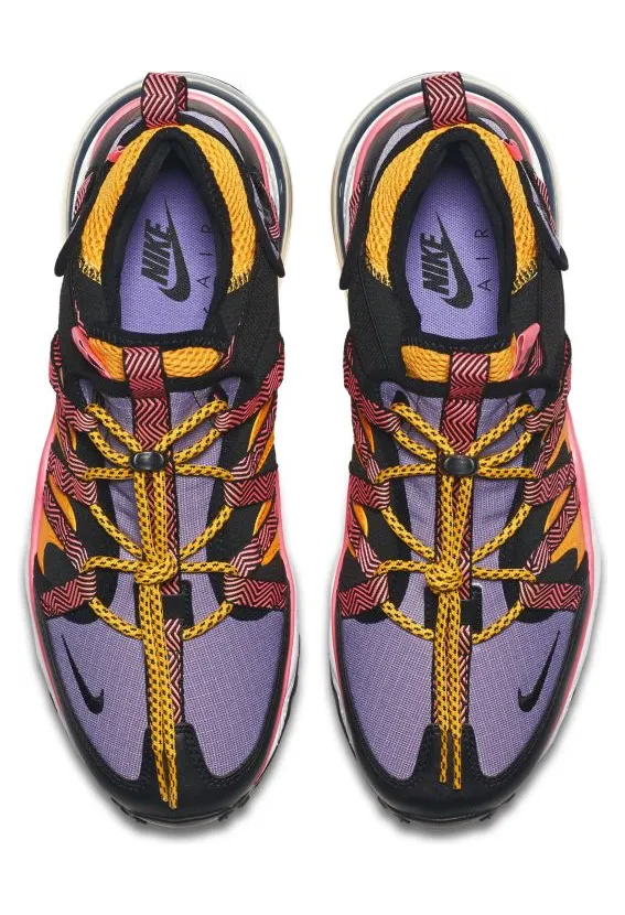 nike-air-max AJ7200-004