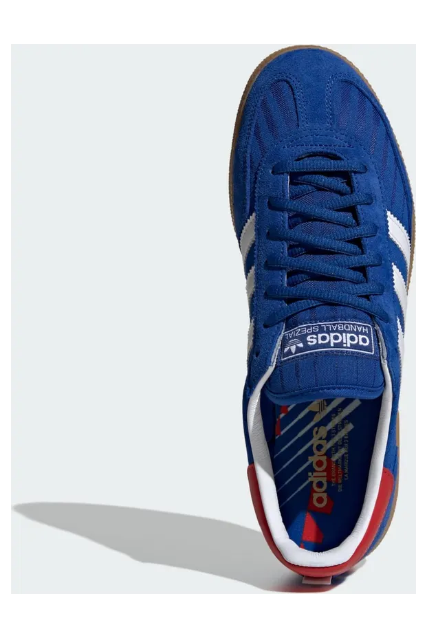 adidas-handball HQ7262
