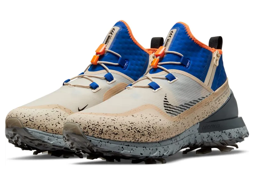 nike-air-zoom DD8343-200
