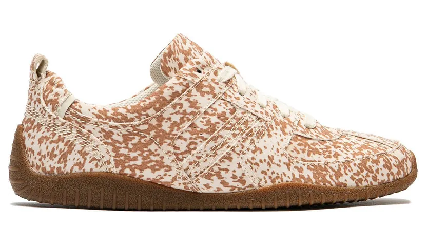 clarks-sneaker 26327514
