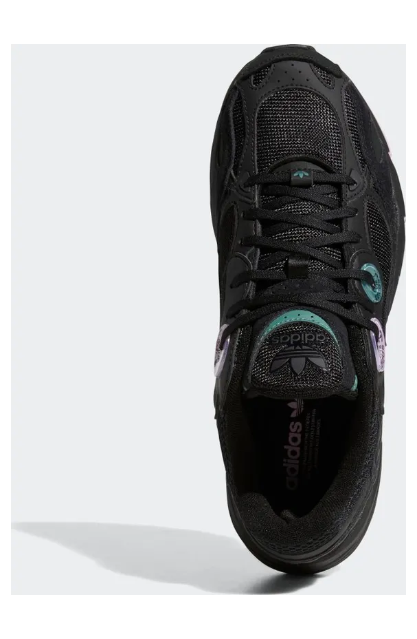 adidas-astir GW5370