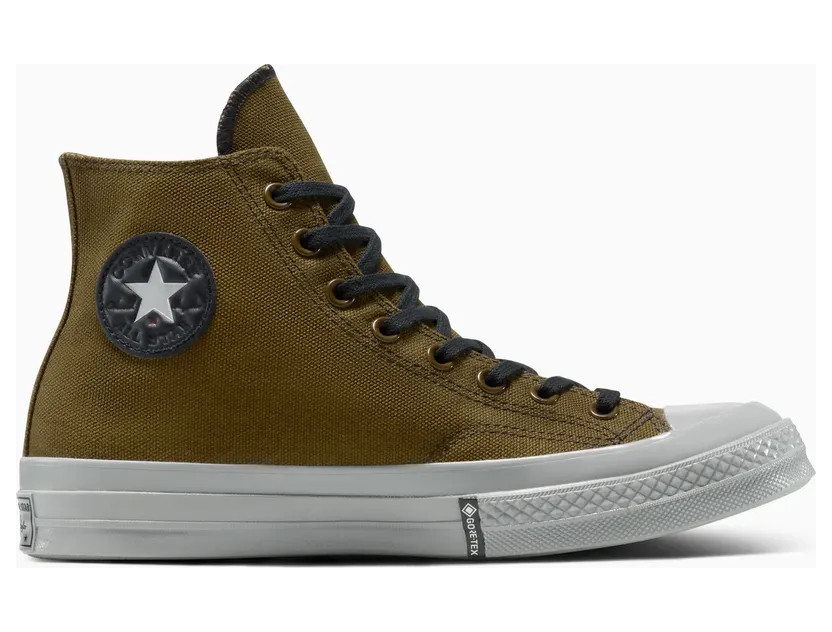 converse-chuck-taylor-all-star A14667C