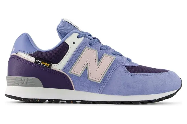 new-balance-574 G574-3RE