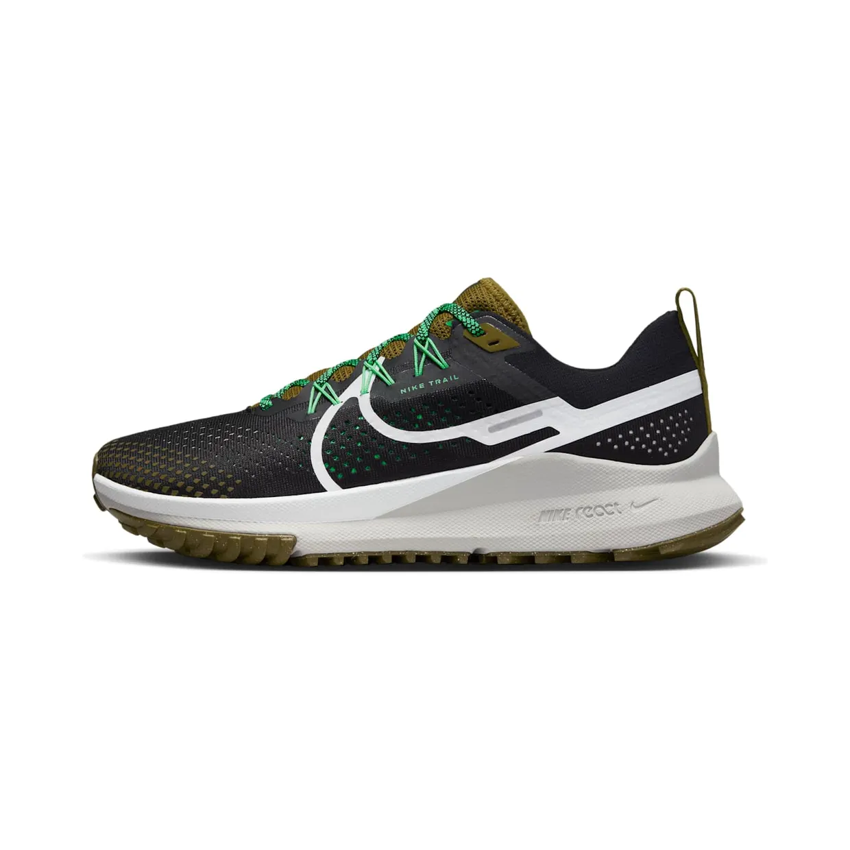 nike-air-pegasus DJ6158-006