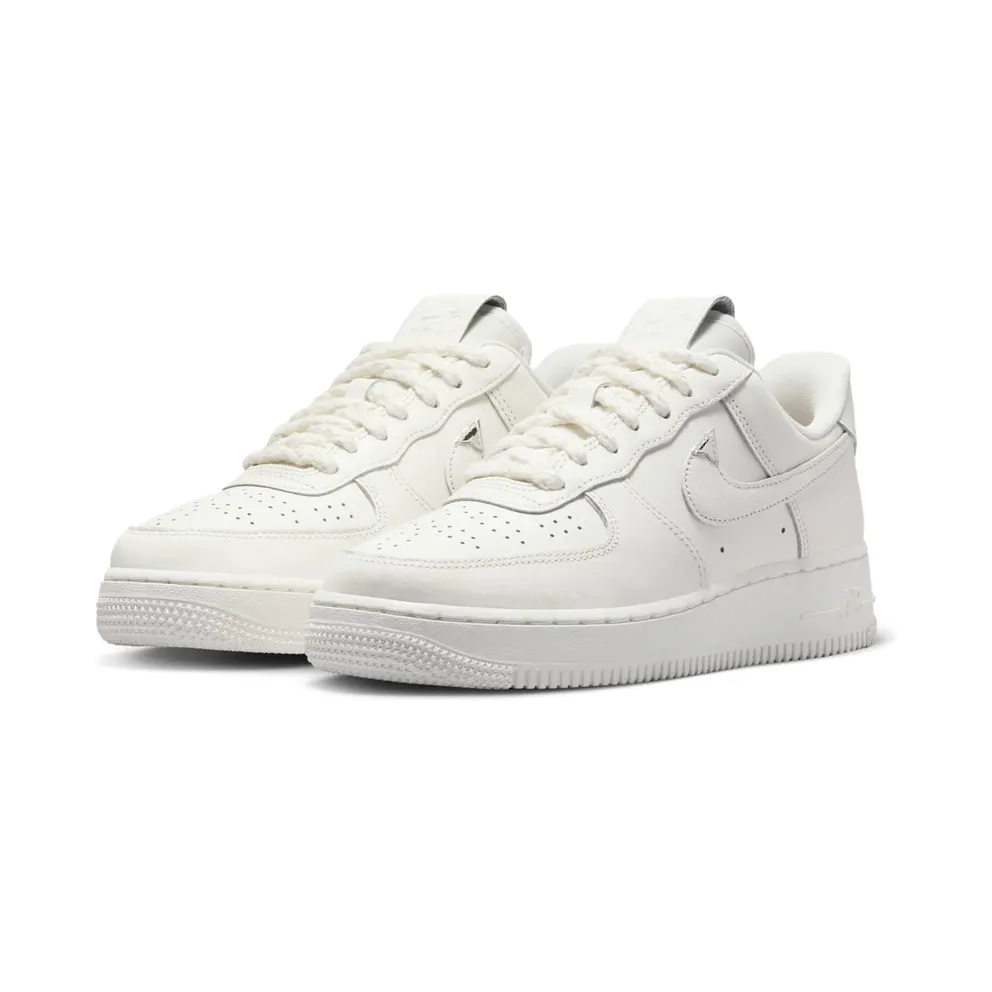 Nike AIR FORCE 1 LO “Western” (FJ4559-133)