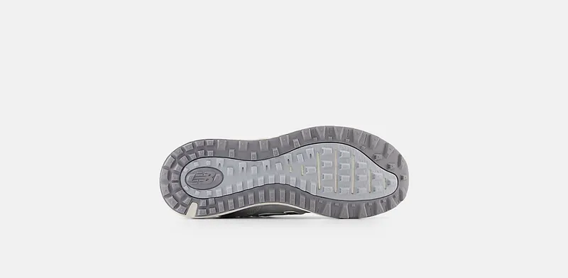 New Balance 574 Greens v2 Light Grey (WG574LG)